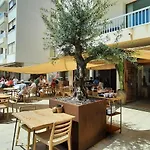 Apartman Piso Frida By Solidays *
