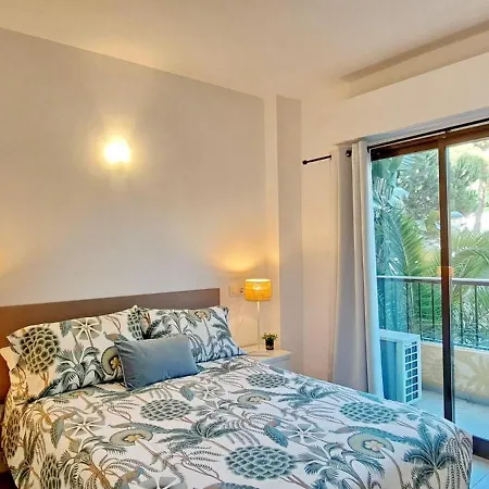 Piso Frida By Solidays Appartement *