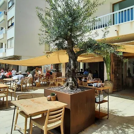 Appartement Piso Frida By Solidays *