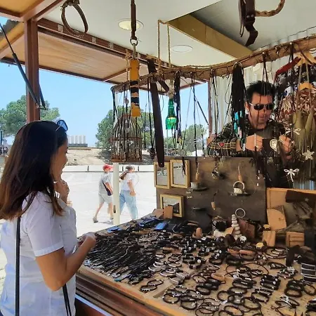 Appartement Piso Frida By Solidays Moraira