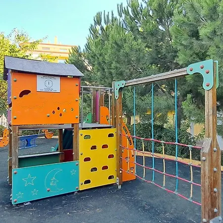 Piso Frida By Solidays Moraira