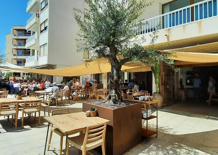 Apartman Piso Frida By Solidays *