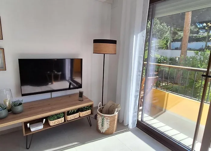 Piso Frida By Solidays Apartment