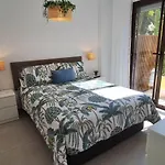 شقة Piso Frida By Solidays مورايرا
